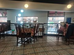 -大梁骨头馆·酱骨老菜(友好店)