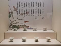 -中国国家博物馆