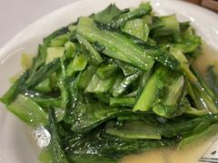 -火龙堂·风味民间菜(文一路店)
