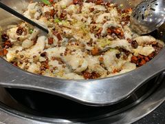 -万和源炝锅城·活鱼现炝(文艺北路店)