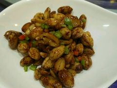 -福泉海码头(六里山店)