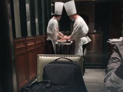 -大鸭梨烤鸭(顺义石园店)