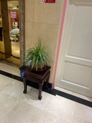 -北京俪婴妇产医院(朝阳大悦城店)