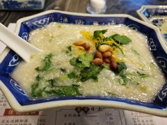 -渔乡米坊·岭南传统小吃专门店(天河龙口西店)