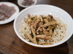 -随柳居·苏式小吃(建新巷店)