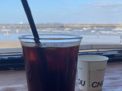 -ChanDu躔度咖啡(灯塔店)