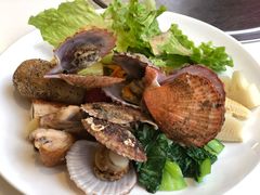 -山东大学学府大酒店(千佛山地铁站店)