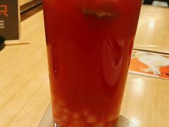 -必胜客(南宁盛天地店)