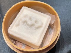 园林里方糕-江南雅厨(李公堤店)