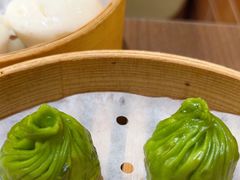-苏小柳点心·手作小笼包(浦东嘉里城分院)