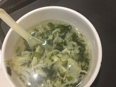 -亚惠美食(塘沽乐购店)
