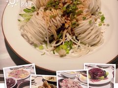 -玉玲珑(陆家嘴店)