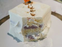 -PANYA(东湖店)