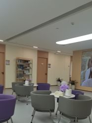 -上海伊莱美医疗美容医院