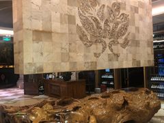 -浣花锦绣(杜甫草堂店)