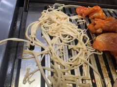 -臻牛烤肉