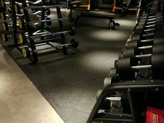 -威尔仕健身·游泳(中港汇店)