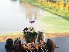 -Bebek Joni Restaurant