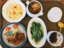 -广州安和泰医学月子会所