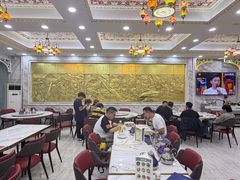 -老毛手抓·盐池滩羊非遗手抓(宁夏总店)