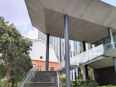 -四川北路(地铁站)