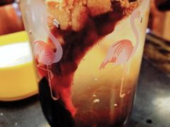 冰粉-镇江龙·火锅串串(武侯祠店)