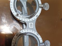 -博士眼镜(东莞中环财富广场店)