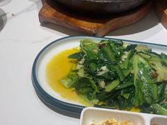 -蜀厨小匠·民间川菜(犀浦店)