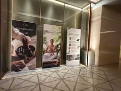 -汤泉良子·沐足·颂钵疗愈·SPA(珠江新城店)