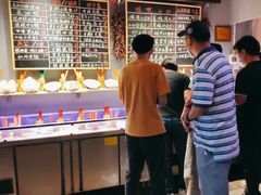 -湘语·湖南家常菜(新洲店)
