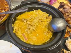 -鑫复盛礼记酒店·国家白金五钻酒家