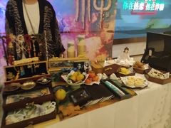 -英皇电影城(英皇集团中心IMAX店)