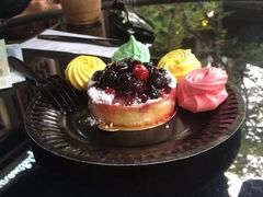 钓鱼台乐庭美食荟自助餐-成都钓鱼台精品酒店-品聚·成都餐厅