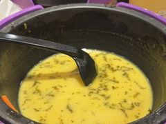 -过桥缘·过桥米线(西冶街店)