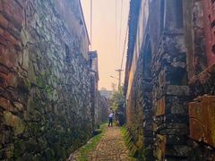 -许家山
