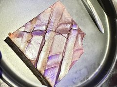 -blue frog蓝蛙(长泰广场店)