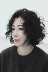 -汤尼英盖TONI&GUY-essensuals
