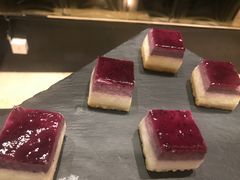 -上海西藏大厦万怡自助餐厅(徐汇店)