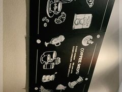 -上海三甲港铂瑞酒店-卓越西餐厅
