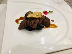 -宝燕壹号景观餐厅(龙盛国际商业广场店)