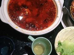 -三强鸽子(中原路店)
