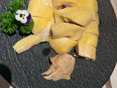 -南海渔村(珠江新城店)