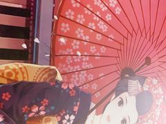 -银子铁板烧料理自助餐(人民广场店)