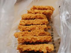 -纯坊佳哥手作(江汉路店)