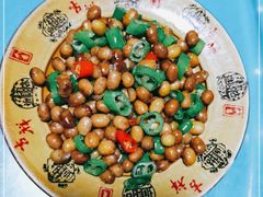 -石门永惠土菜馆(雍景园店)