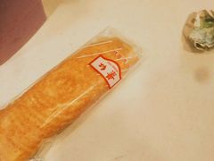 -红叶蛋糕(温泉店)