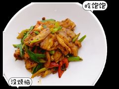 -潇湘楼(环保园店)