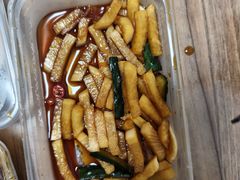 -湘中缘·湖南菜(娄底驻京办店)