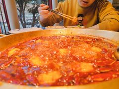 -小龙坎火锅(春熙太古里店)
