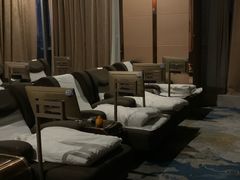 -地中海传奇水汇